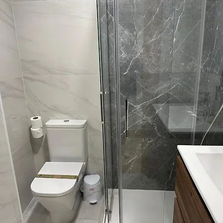 Turisticos Santa Apolonia 62