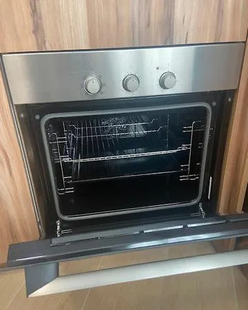 Turisticos Santa Apolonia 62 アビレス