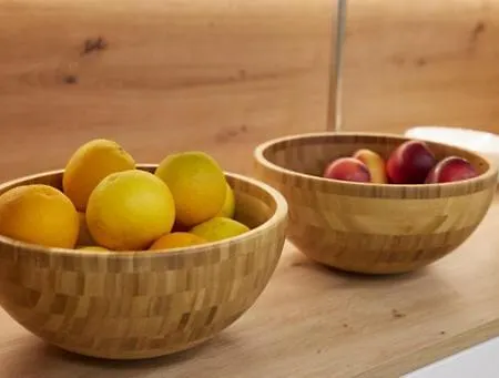 Turisticos Santa Apolonia 62