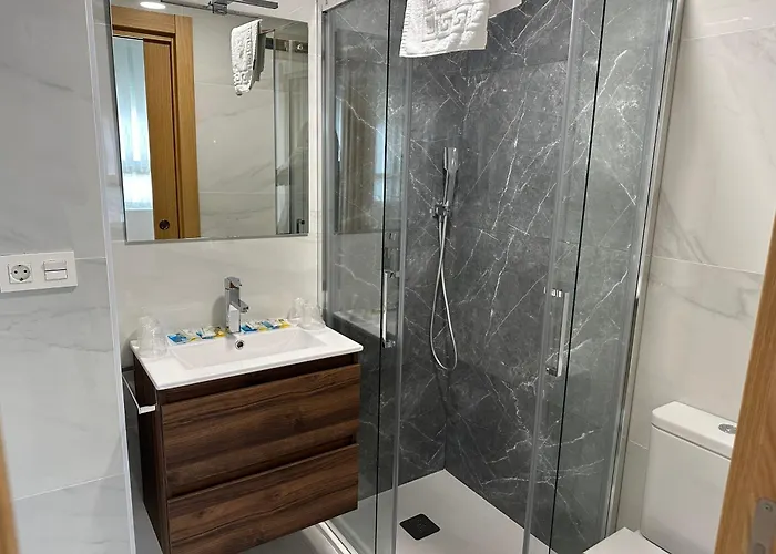 아파트 Turisticos Santa Apolonia 62