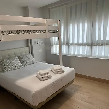 Turisticos Santa Apolonia 62