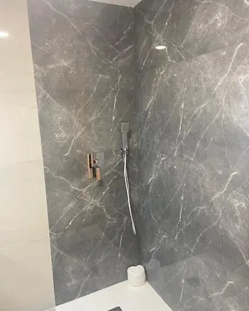 Appartement Turisticos Santa Apolonia 62